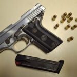 bxfifAlk-arma-apreensao-em-Feira-de-Santana