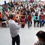 c4e7rb0G-Inauguracao-da-escola-Colbert-Martins-da-Silva-Foto-ACM-3