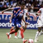 c85vLVZQ-Foto-Mauricia-da-Matta-Bahia-Noticias