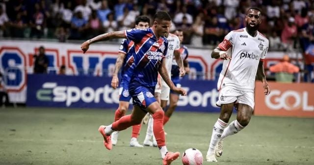 c85vLVZQ-Foto-Mauricia-da-Matta-Bahia-Noticias