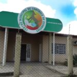 cZNWHdeC-Centro-de-zoonoses-vacinacao