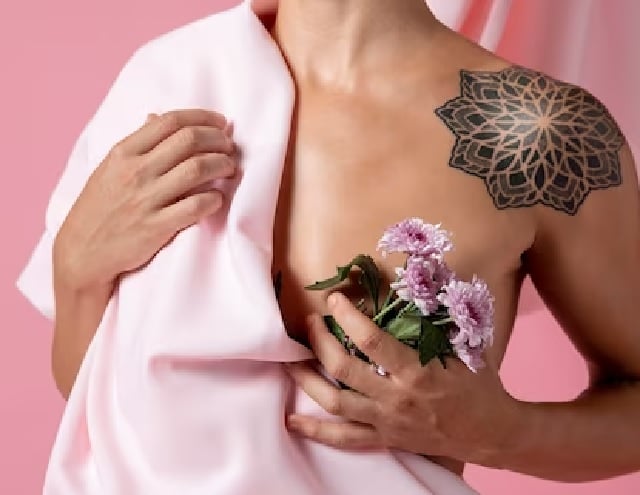 cancer-de-mama-freepik-2