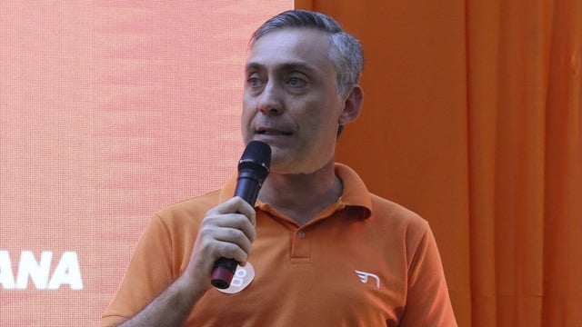 carlos-medeiros
