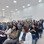 ccV147xo-TJBA-Mais-Perto-7