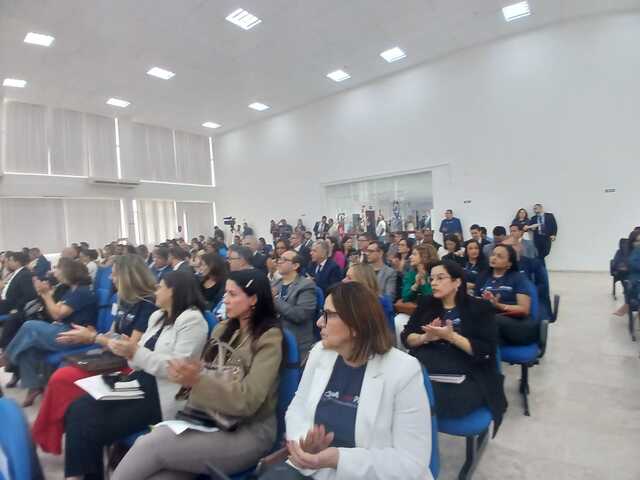 ccV147xo-TJBA-Mais-Perto-7