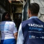 cdqvv71b-agentes-de-saude-ft-ag-brasil