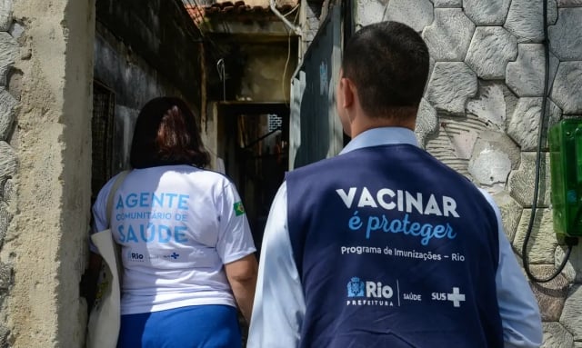 cdqvv71b-agentes-de-saude-ft-ag-brasil