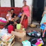 cgqjn8ny-Maria-do-Amparo-familia-em-situacao-de-vulnerabilidade-social-na-Conceicao-ft-ed-santos-acorda-cidade-11