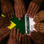 constituicao-brasileira-ft-ag-brasil