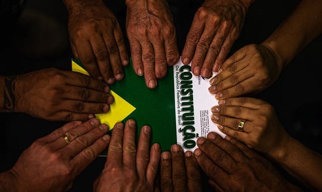 constituicao-brasileira-ft-ag-brasil