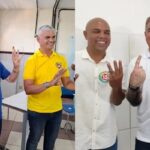 cztwDqUP-joseronaldo_zeneto_acordacidade
