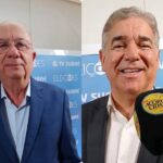 d3CsG2NI-collage-jose-ronaldo-e-ze-neto-antes-do-debate-na-tv-subae-foto-ney-silva-acorda-cidade