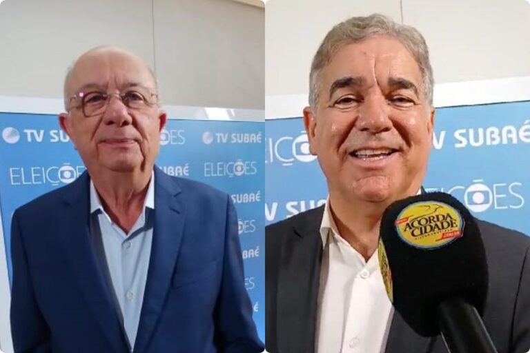 d3CsG2NI-collage-jose-ronaldo-e-ze-neto-antes-do-debate-na-tv-subae-foto-ney-silva-acorda-cidade