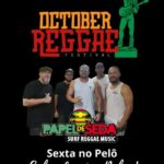 dQu9CPsy-bandapapeldeseda_divulgacao