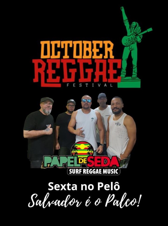 dQu9CPsy-bandapapeldeseda_divulgacao