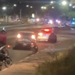 dR7qTb8P-troca-de-tiros-na-jose-falcao