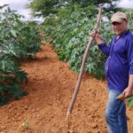 emeqyj9d-agricultura-familiar