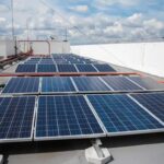 energiasolar_josecruz_agbrasil