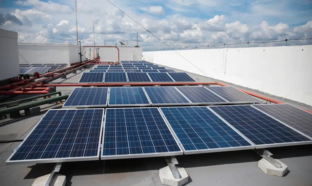 energiasolar_josecruz_agbrasil