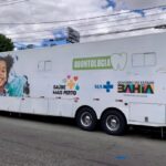 eqd18iSq-Projeto-Odontomovel-funcionario-Darlan-foto-Beatriz-acorda-cidade1