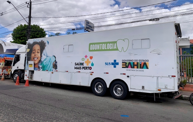 eqd18iSq-Projeto-Odontomovel-funcionario-Darlan-foto-Beatriz-acorda-cidade1