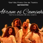 espetaculo-abam-os-caminhos