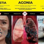etxs6Q9J-anvisa-embalagem-cigarro