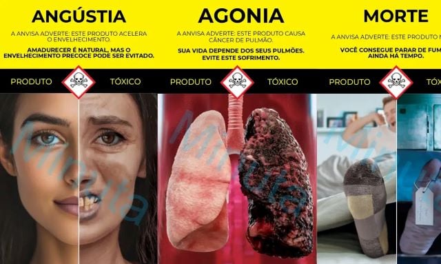 etxs6Q9J-anvisa-embalagem-cigarro