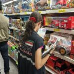 exvRUBIL-fiscalizacao-procon-dia-das-criancas-
