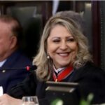 f447mKqB-desembargadora-do-Tribunal-de-Justica-da-Bahia-Cynthia-Maria-Pina-Resende