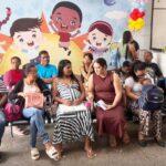 fQIPA1HO-novas-especialidades-hospital-da-mulher