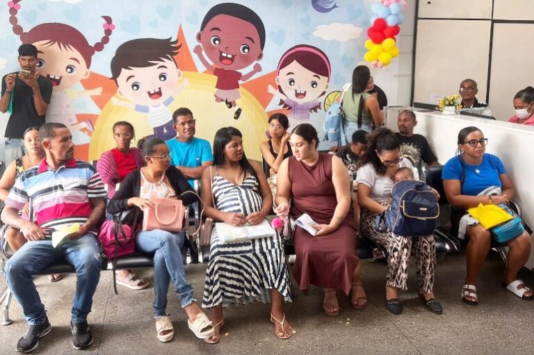 fQIPA1HO-novas-especialidades-hospital-da-mulher