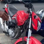 fQVLc0jQ-motociclista-sofre-acidente-na-artemia-pires-ft-reproducao-redes-sociais-1-1