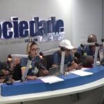 fRJFAeBy-cobertura-eleicoes-2024