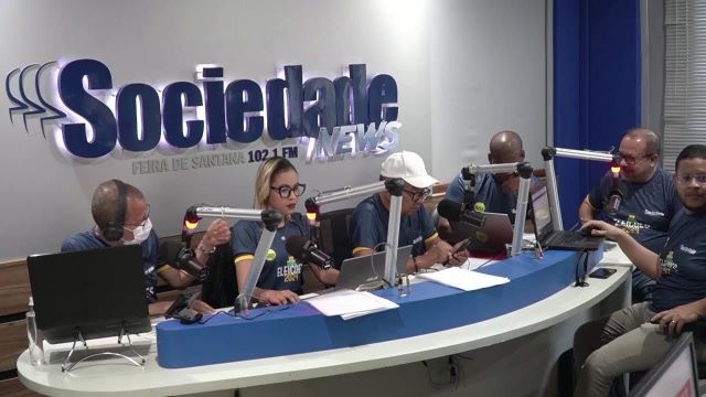 fRJFAeBy-cobertura-eleicoes-2024