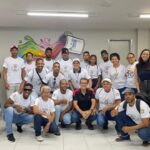fRRFmEjS-curso-abrapp-e-matiz-foto-divulgacao