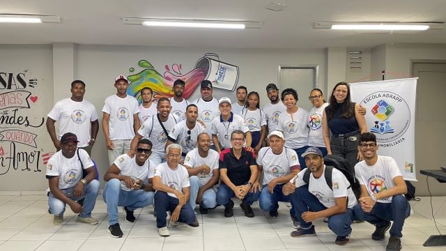 fRRFmEjS-curso-abrapp-e-matiz-foto-divulgacao