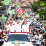 fUrYwu22-carreata-ze-neto-prefeitura-de-feira-de-santana-foto-divulgacao1