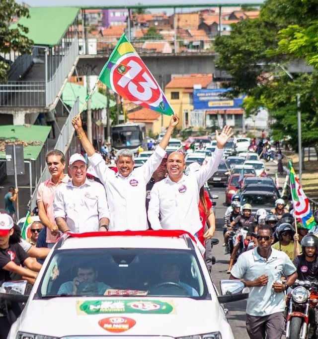 fUrYwu22-carreata-ze-neto-prefeitura-de-feira-de-santana-foto-divulgacao1