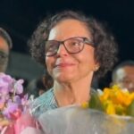 faP5tqS8-tania-yoshida-conceicao-do-jacuipe-prefeita-foto-reprodicao-instagram