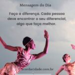 faca-a-iferenca-diferencial-mensagem