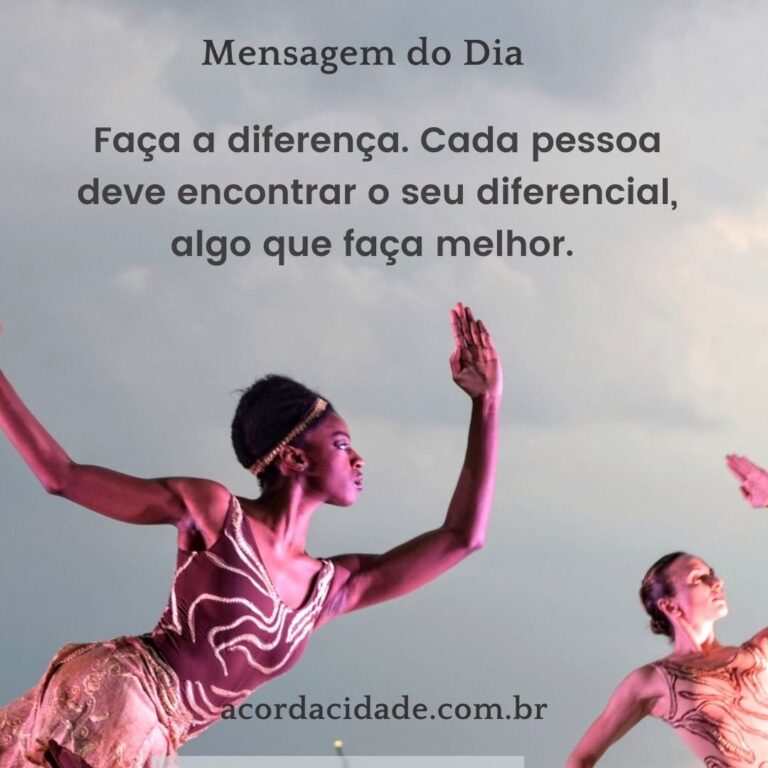 faca-a-iferenca-diferencial-mensagem