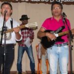 festival-de-violeiros-foto-ed-santos-acorda-cidade-2017