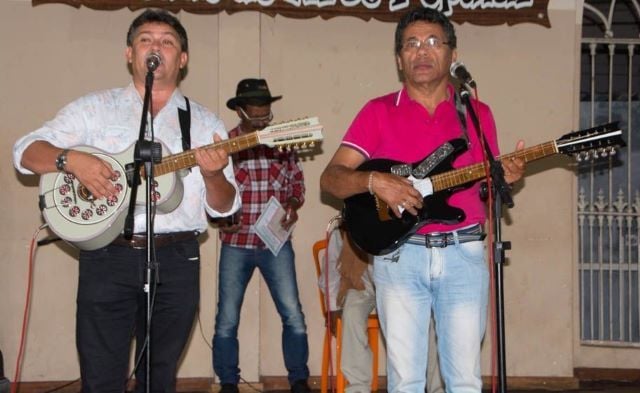 festival-de-violeiros-foto-ed-santos-acorda-cidade-2017