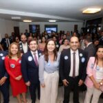 fhDcSiJK-Advocacia-OAB-em-Feira-de-Santana