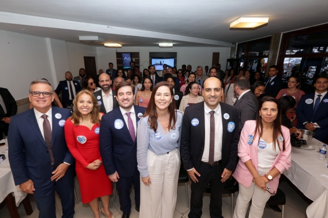 fhDcSiJK-Advocacia-OAB-em-Feira-de-Santana