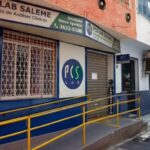 flLdjzAb-laboratorio-PCS-Saleme-foto-Fernando-Frazao