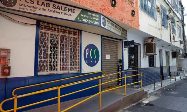 flLdjzAb-laboratorio-PCS-Saleme-foto-Fernando-Frazao
