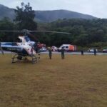 fnVimLXK-helicopterodapoliciamilitar_foto_arquivopessoal