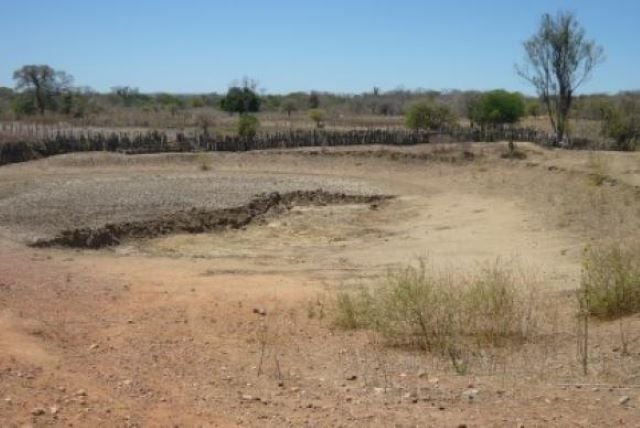 foto-agencia-brasil-seca-na-bahia